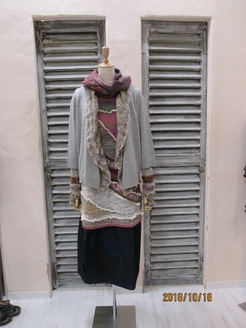 091020003.jpg (2).jpg